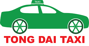 Taxi Thuận An 24/7